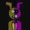 Oblivian Part 2