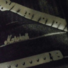 TSV..