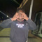 Amg Brazy