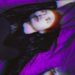 Broken Morning(Official)