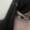 @sxrens