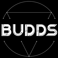 BUDDS