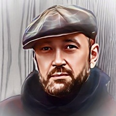 Jon KT