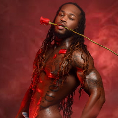 Allen J Fitness