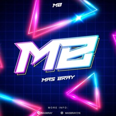 MASBRAY
