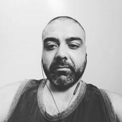 Adeel Deen