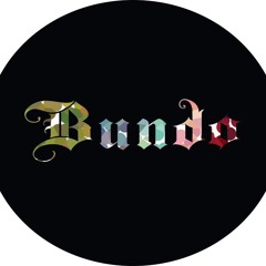 Bundo'