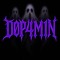 D0P4M1N