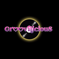 Groovilicious