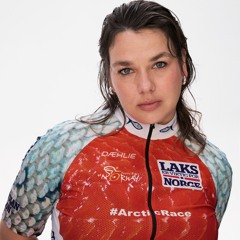 Ola Teks (Move Mózg/Jasna 1)
