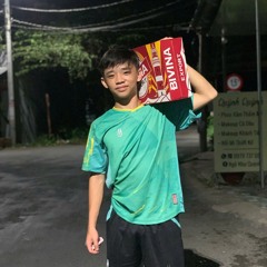 Nguyễn VĐảm