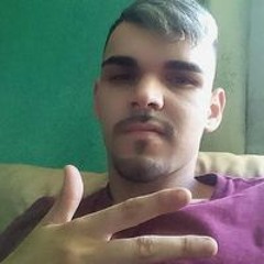 Marcoos Vinicius