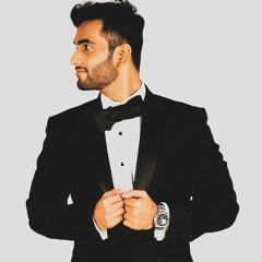 Anurag Sakolkar