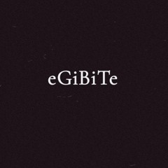 eGiBiTe