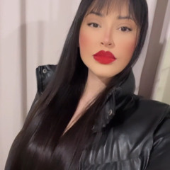 Veronica Schumaikel