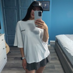 𝑎𝑤𝑒𝑠𝑜𝑚𝑒𝑎𝑛𝑛