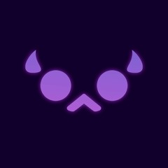 Kyuune