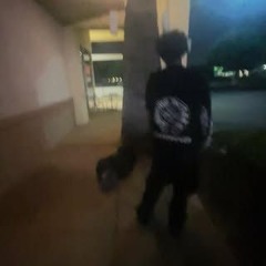 nvstyxo