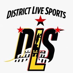 District Live Sports