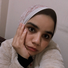 Heba Ibrahim