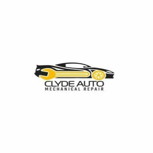 Clyde Auto Mechanical Repair