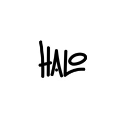 HALO Recordings