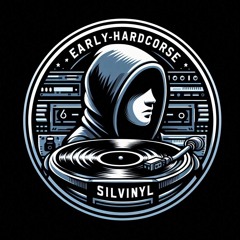 Silvinyl