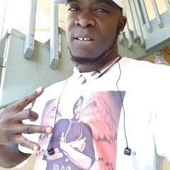 Jamodgerick_ThaGreat