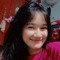 Ngọc Trân