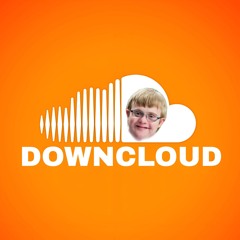 DownCloud
