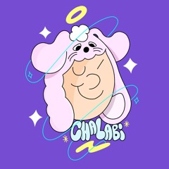 Chalabi