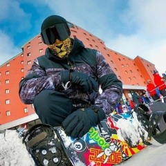 4 lvbel