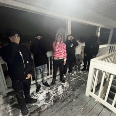 jdotfromtwoo