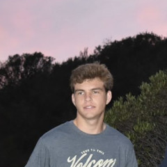 finnmahoney1