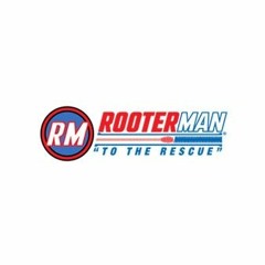 Rooter Man Septic Pumping
