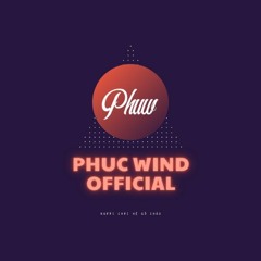 DJ Phuc Wind