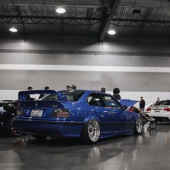 ابو الحسن yuosef hasan🍁