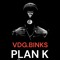 VDG.BINKS 34 MTP