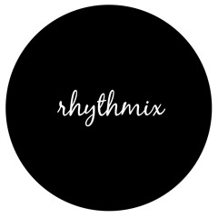 rhythmix
