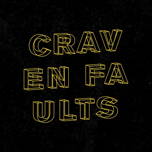 Craven Faults’s avatar