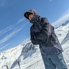 Fred Bergwitz