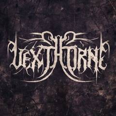 VEXTHORNE