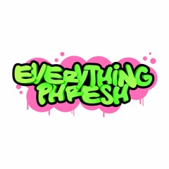 Everythingphresh