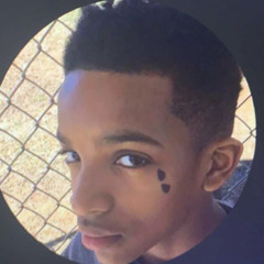 dni.jordan