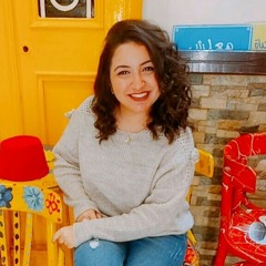 Diana samir