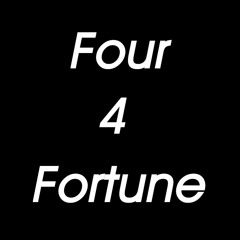 Four4Fortune