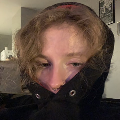 maddiisunn