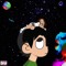 lilspaceykid