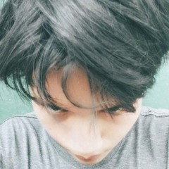 exkas
