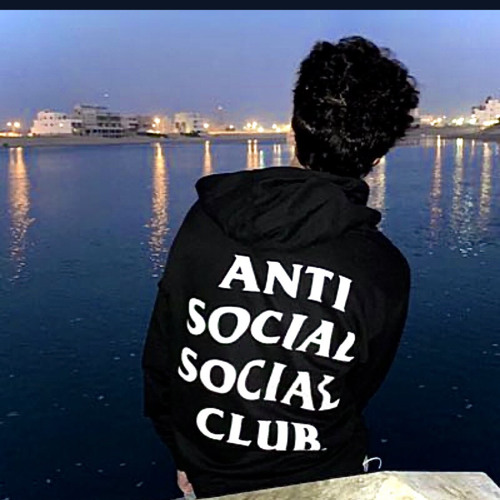 ريمكس عراقي 2020 ASA